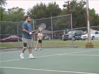 small_021013 tennis etcIMG_8870.webp